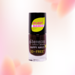 Benecos Vegan Nail Polish Vamp 20-FREE