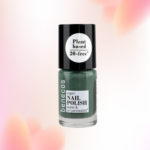 Benecos - Nail Polish Sage Green - 5ml