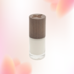 Boho Vegan Nagellak 09 Durcisseur Nagelverharder - 5ml