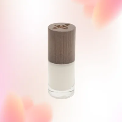 Boho Vegan Nagellak 09 Durcisseur Nagelverharder - 5ml