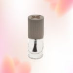 Boho Vegan Nagellak 11 Topcoat - 5ml
