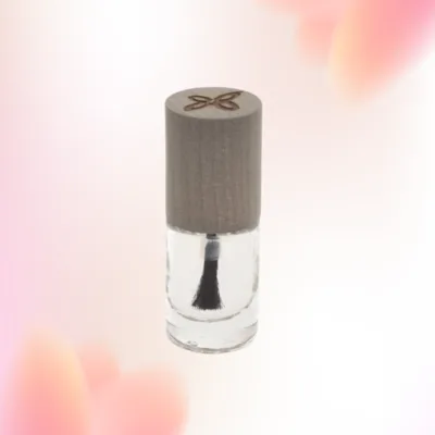 Boho Vegan Nagellak 11 Topcoat - 5ml
