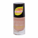 Benecos Vegan Nagellak You-Nique 20-FREE