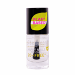 Benecos Vegan Nail Polish Crystal 20-FREE