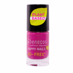 Benecos Vegan Nail Polish My Secret 20-FREE