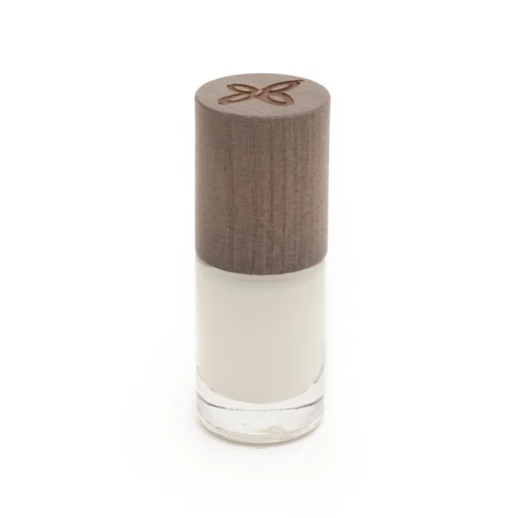 Boho Vegan Nagellak 09 Durcisseur Nagelverharder - 5ml - Afbeelding 1