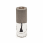 Boho Vegan Nagellak 10 Basecoat - 5ml