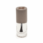 Boho Vegan Nagellak 11 Topcoat - 5ml