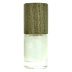 Boho Vegan Nagellak 12 Gipsy Finish 5ml