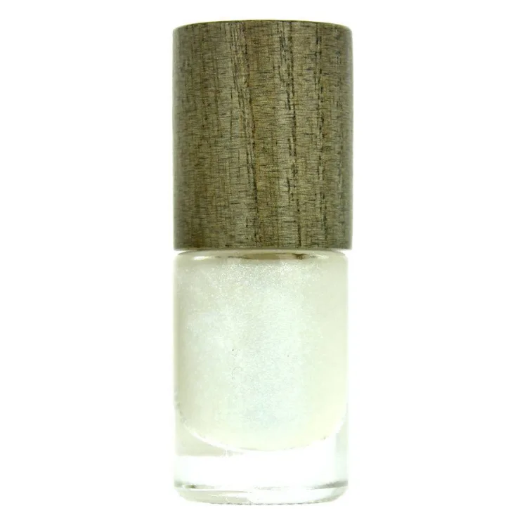 Boho Vegan Nagellak 12 Gipsy Finish 5ml - Afbeelding 1