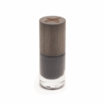 Boho Vegan Nagellak Boho Grey 32