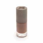 Boho Vegan Nagellak Earth 21