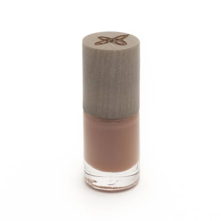 2437509_Boho Vegan Nagellak Earth 21 Boho Vegan Nagellak Earth 21 - Afbeelding 1