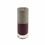 Boho Vegan Nagellak Mystic 56