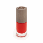 Boho Vegan Nagellak Nomade 16