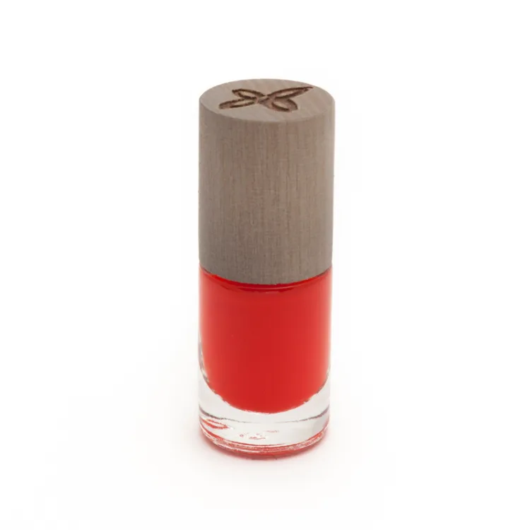 Boho Vegan Nagellak Nomade 16 - Afbeelding 1