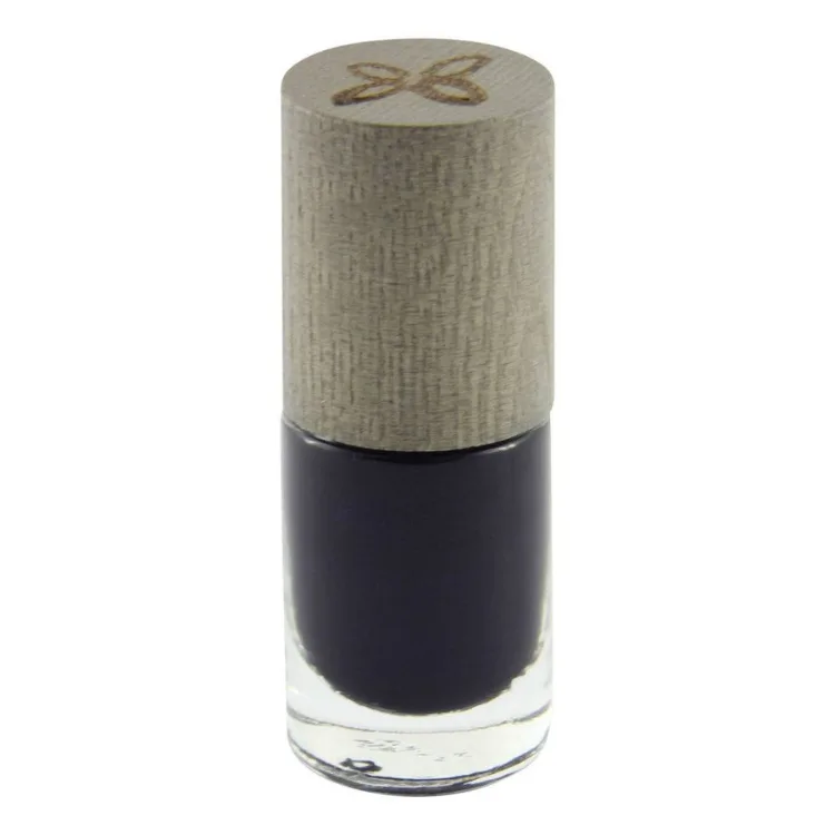 2437517_Boho Vegan Nagellak Ombre Noire 60 Boho Vegan Nagellak Ombre Noire 60 - Afbeelding 1