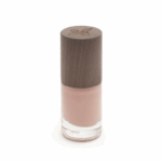 Boho Vegan Nagellak Plume 24