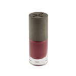 Boho Vegan Nagellak Prose 54