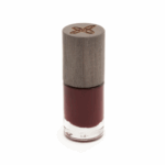 Boho Vegan Nagellak Red Rose 14