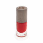 Boho Vegan Nagellak Revolution 15
