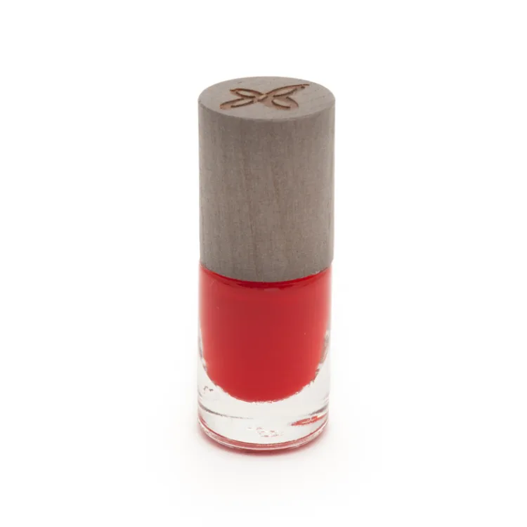 2437521_3760220171825_1-Boho Vegan Nagellak Revolution 15 Boho Vegan Nagellak Revolution 15 - Afbeelding 1