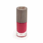 Boho Vegan Nagellak Sari 48