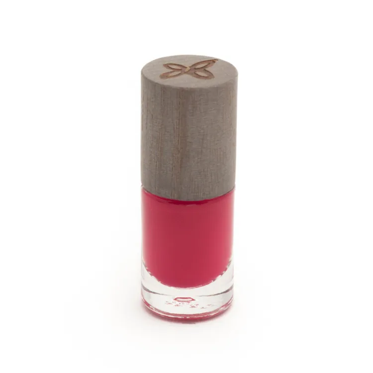 2437525_3760220172150_1-Boho Vegan Nagellak Sari 48 Boho Vegan Nagellak Sari 48 - Afbeelding 1