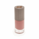 Boho Vegan Nagellak Rose Poudre 22