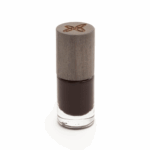 Boho Vegan Nagellak Travel 13