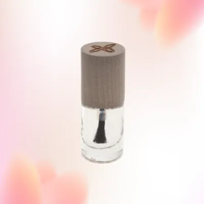 Boho Vegan Nagellak 10 Basecoat - 5ml