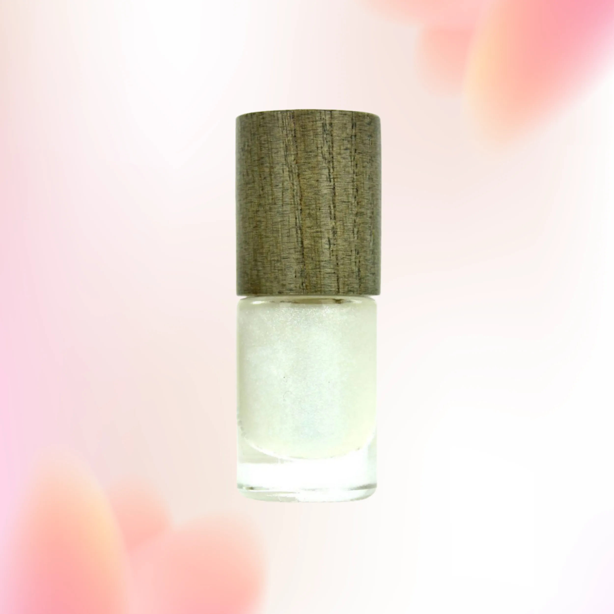 26 Boho Vegan Nagellak 12 Gipsy Finish 5ml - Afbeelding 1