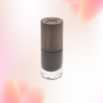 Boho Vegan Nagellak Boho Grey 32