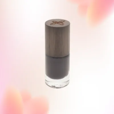 Boho Vegan Nagellak Boho Grey 32