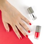 Boho Vegan Nagellak Nomade 16 - Afbeelding 2