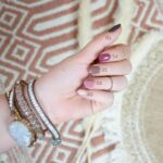 Boho Vegan Nagellak Plume 24 - Afbeelding 2