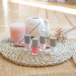 Boho Vegan Nagellak 09 Durcisseur Nagelverharder - 5ml - Afbeelding 2