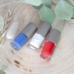 Boho Vegan Nagellak Revolution 15 - Afbeelding 2
