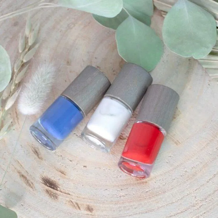 Boho Vegan Nagellak Revolution 15 - Afbeelding 2