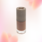 Boho Vegan Nagellak Earth 21