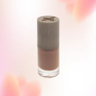 Boho Vegan Nagellak Earth 21