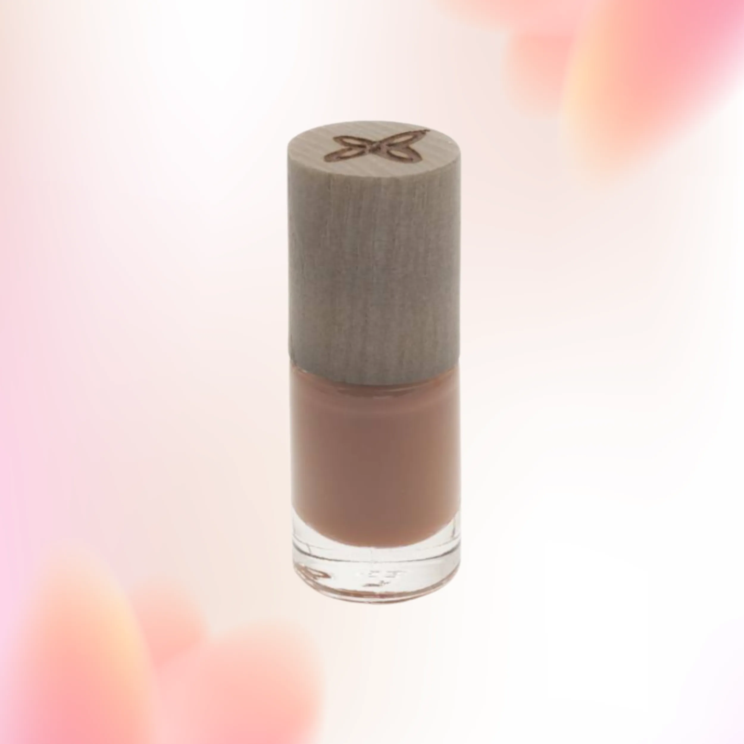 Boho Vegan Nagellak Earth 21 - Afbeelding 1