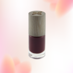 Boho Vegan Nagellak Mystic 56