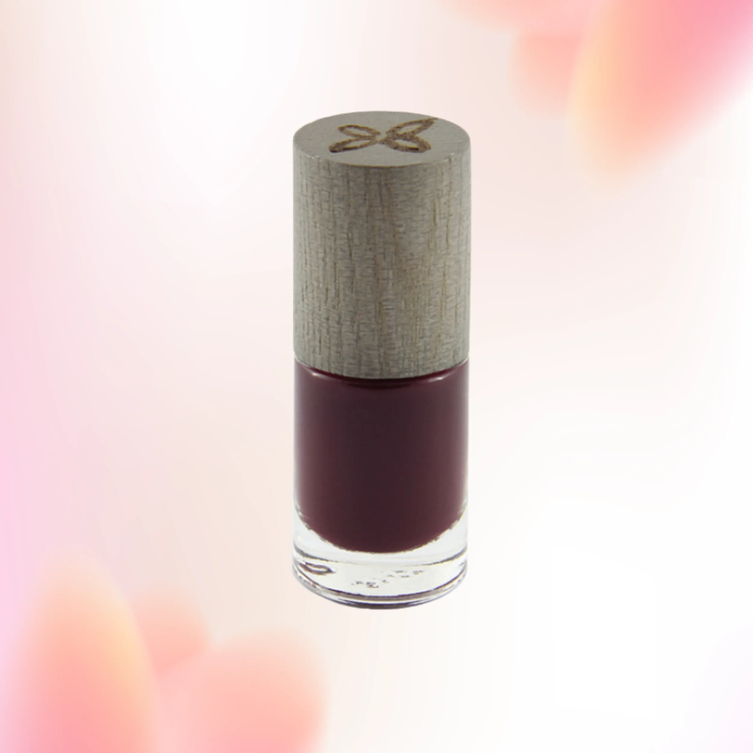 Boho Vegan Nagellak Mystic 56 - Afbeelding 1