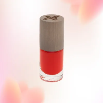 Boho Vegan Nagellak Nomade 16