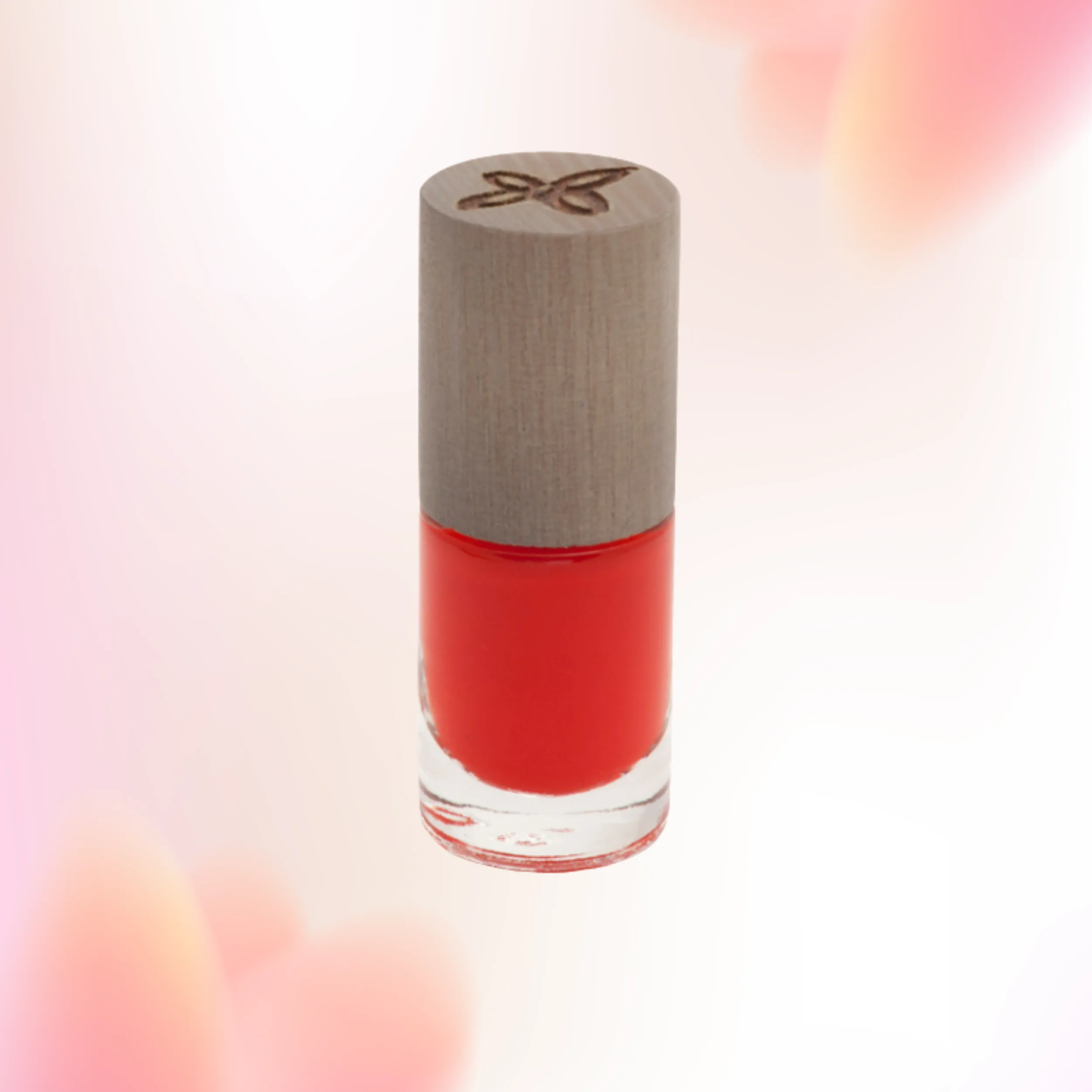30 Boho Vegan Nagellak Nomade 16 - Afbeelding 1