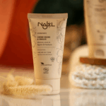 Aleppo Najel - Hand And Nail Cream - 75 ml - Afbeelding 2
