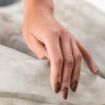 Benecos Vegan Nail Polish Rock It! 20-FREE - Afbeelding 4