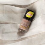 Benecos Vegan Nail Polish Rock It! 20-FREE - Afbeelding 3