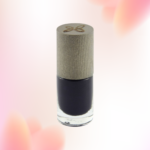 Boho Vegan Nagellak Ombre Noire 60